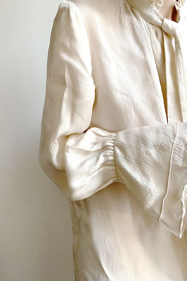 Organic Cotton Tee
